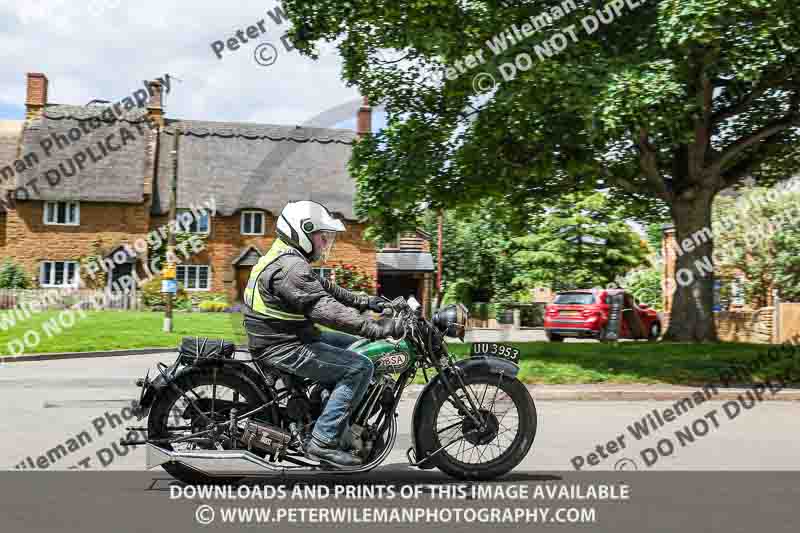 Vintage motorcycle club;eventdigitalimages;no limits trackdays;peter wileman photography;vintage motocycles;vmcc banbury run photographs